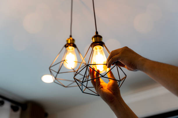 Why Trust Our Certified Electricians for Your Electrical Needs in WV?