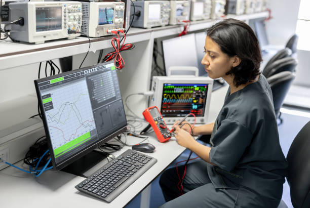 Best Generator Installation Services  in Sophia, WV
